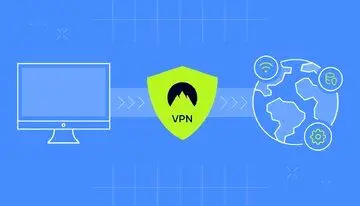 هیچ آمار و اطلاعاتی مرتبط با مافیای فیلترشکن‌ فروش‌ها در اختیار وزارت ارتباطات نیست