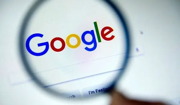 دریافت اینترنت پرو؛ اینترنت پرو دائمی شد یا موقت است؟