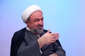 توصیه حمید رسایی به دولت و تیم مذاکره‌کننده