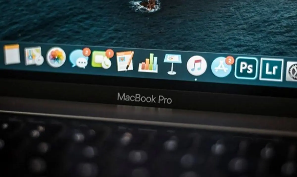 مهم‌ترین برنامه‌های کاربردی مک‌بوک برای دانشجویان: از طراحی تا نگارش حرفه‌ای