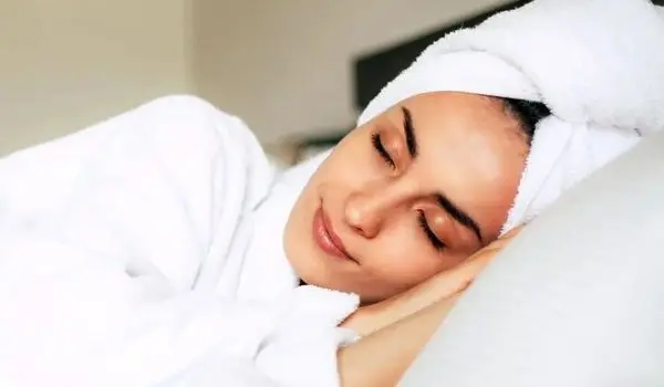 در خانه‌های آپارتمانی چطور خواب باکیفیتی داشته باشیم؟