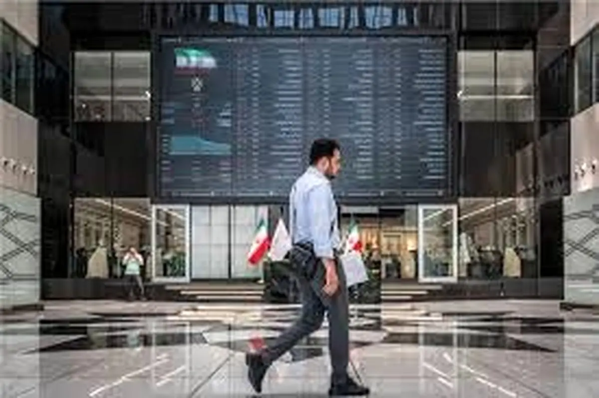 بورس طی 10 تا 12 روز آینده بازگشایی می شود؟
