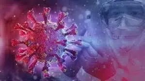 شیوع بیماری مرموز؛ دستکم ۵۰ نفر جان باختند | واکنش سازمان جهانی بهداشت