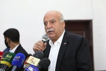 داستان شهادت احمد غالب الرهوی، نخست‌وزیر یمن چیست؟