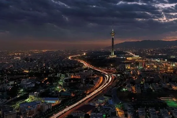 پیش‌بینی مهم یک کارشناس از قیمت مسکن در دی و بهمن امسال