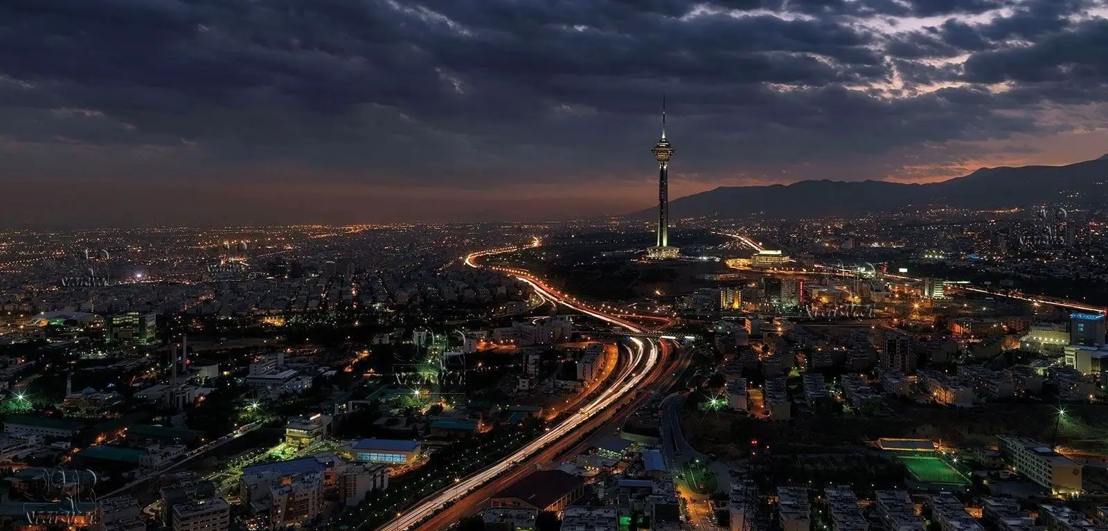 منتظر این اتفاقات در بازار مسکن تا پایان سال باشید