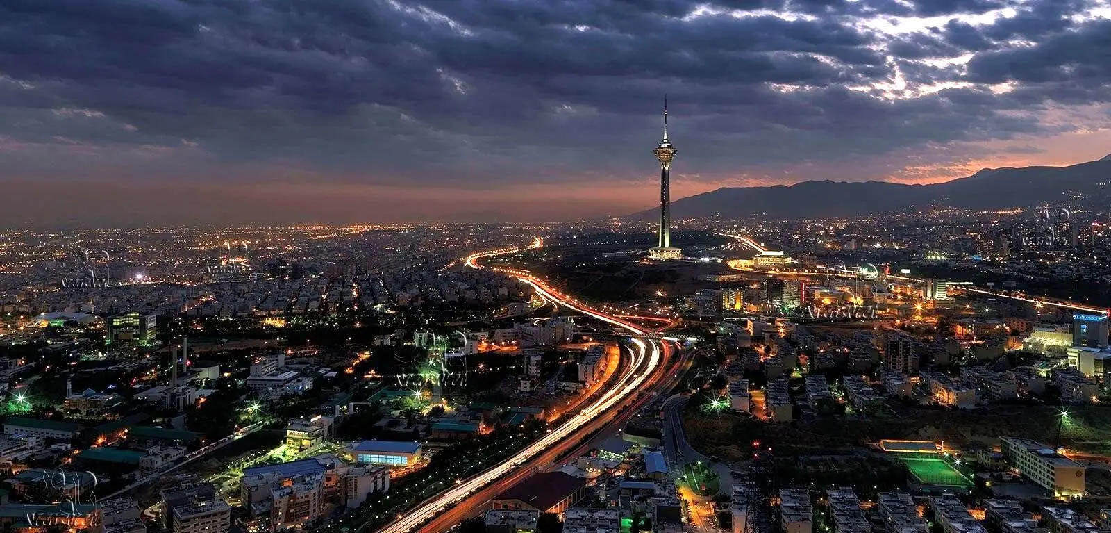 پیش‌بینی مهم یک کارشناس از قیمت مسکن در دی و بهمن امسال
