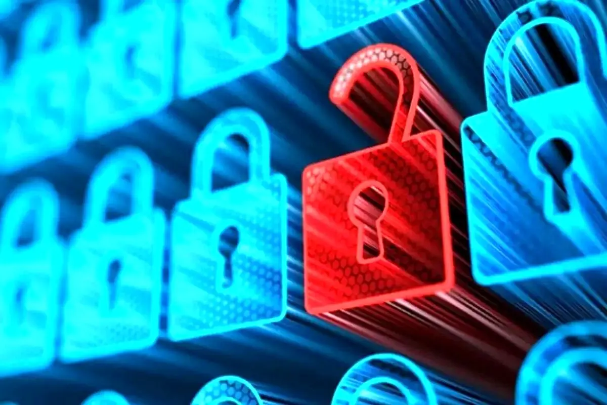 سیم‌کارت‌های سفید و اینترنت آزاد | موج واکنش‌ها در ایران
