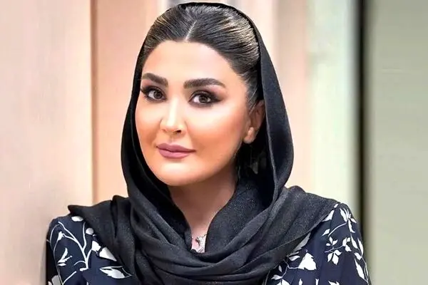 مریم معصومی از دلیل ازدواج نکردنش گفت: خواستگار خیلی زیادی دارم و نمی‌دونم کدوم رو انتخاب کنم + ویدیو