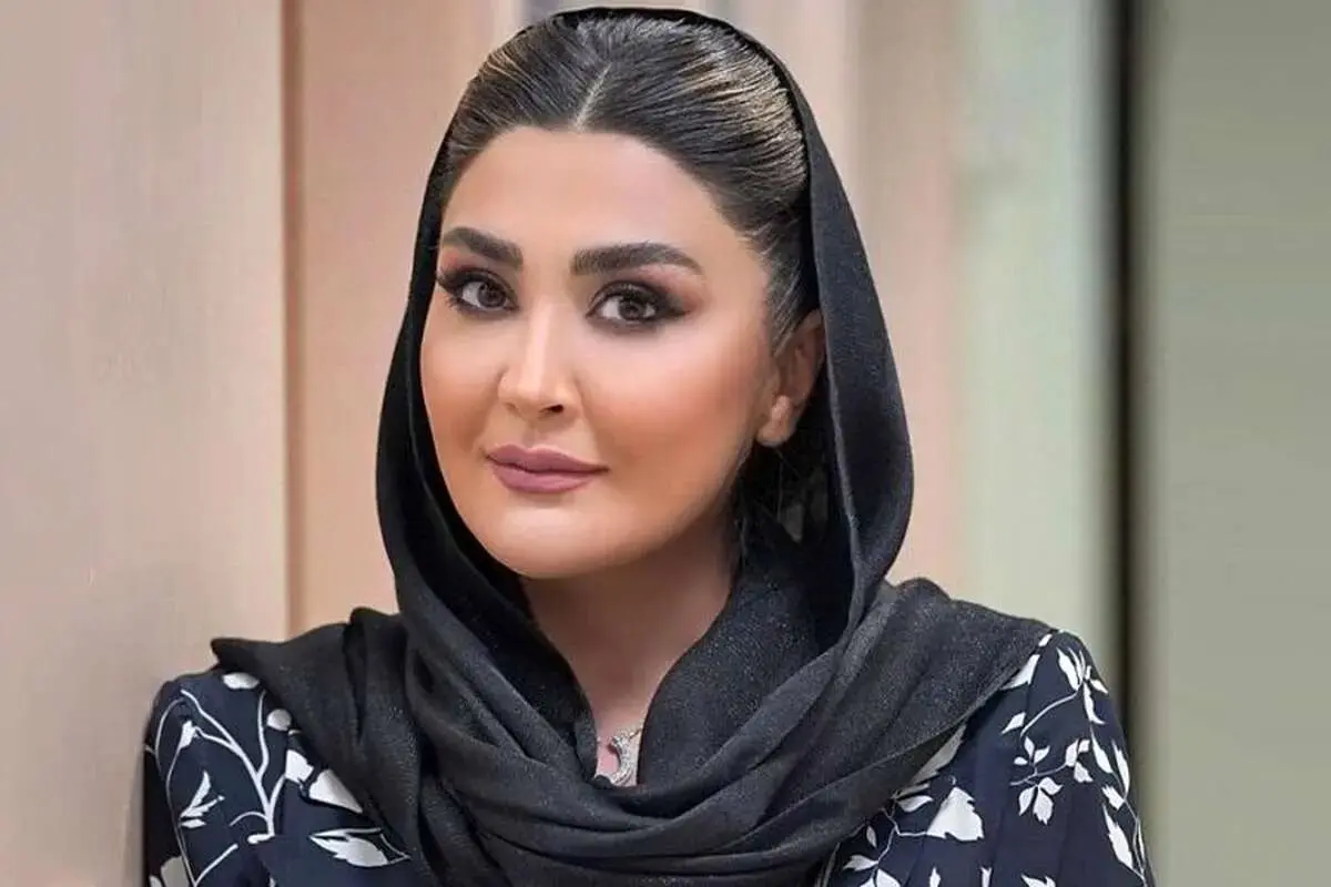 مریم معصومی از دلیل ازدواج نکردنش گفت: خواستگار خیلی زیادی دارم و نمی‌دونم کدوم رو انتخاب کنم + ویدیو
