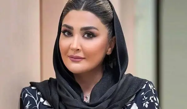 مریم معصومی از دلیل ازدواج نکردنش گفت: خواستگار خیلی زیادی دارم و نمی‌دونم کدوم رو انتخاب کنم + ویدیو