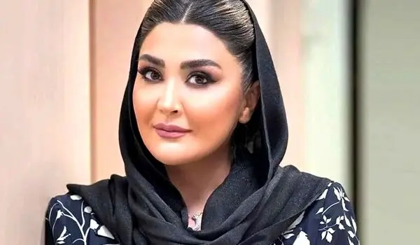 مریم معصومی از دلیل ازدواج نکردنش گفت: خواستگار خیلی زیادی دارم و نمی‌دونم کدوم رو انتخاب کنم + ویدیو