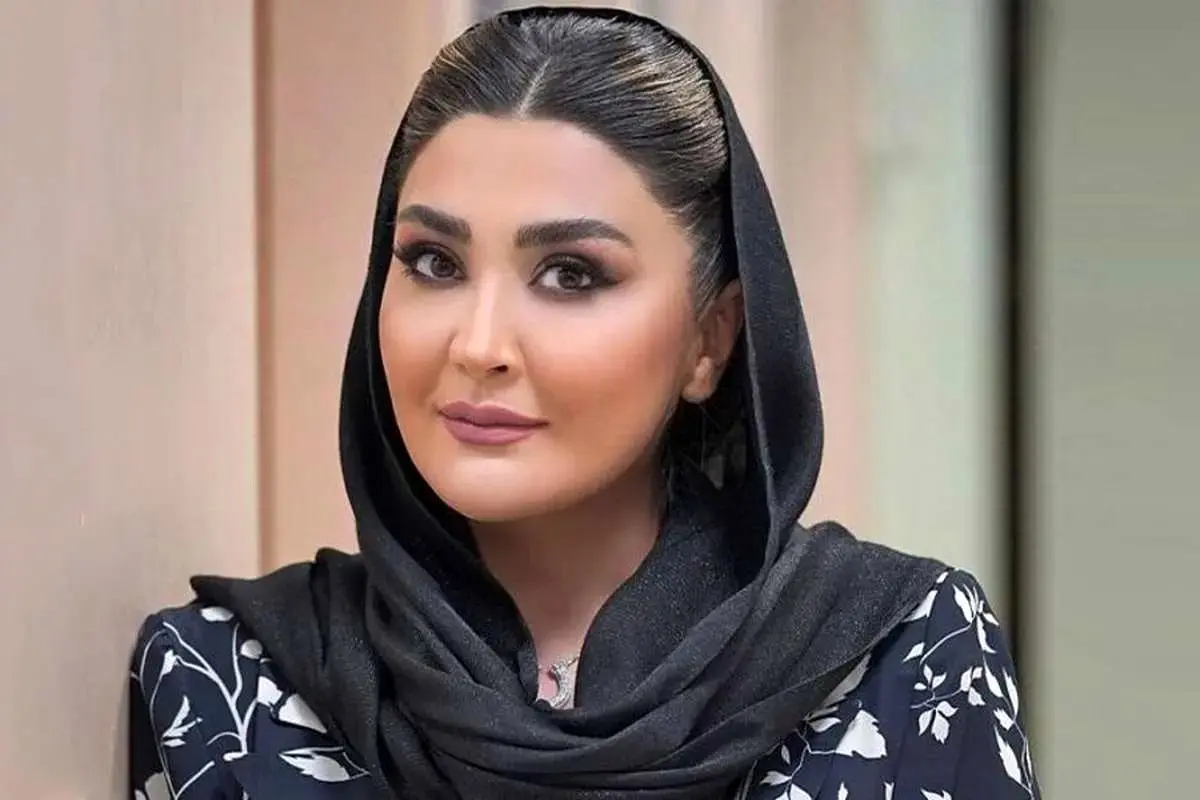 مریم معصومی از دلیل ازدواج نکردنش گفت: خواستگار خیلی زیادی دارم و نمی‌دونم کدوم رو انتخاب کنم + ویدیو