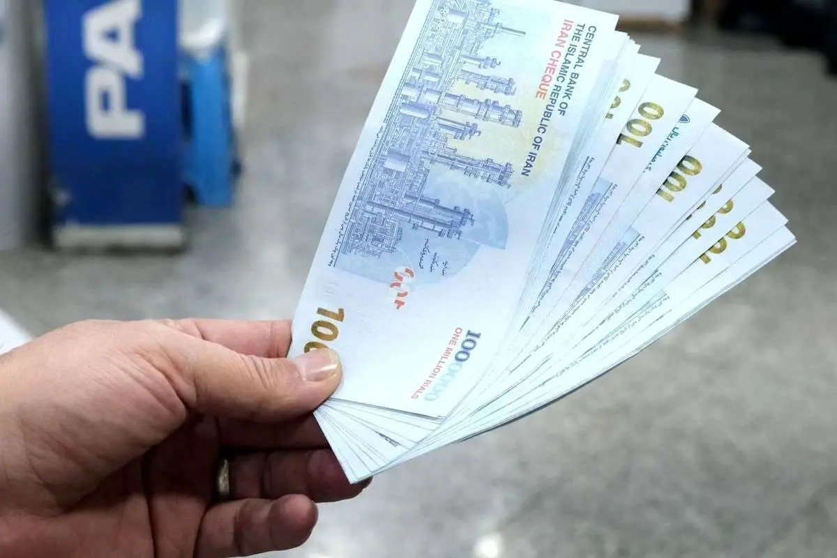 خبر فوری؛ حکم نهایی افزایش حقوق و متناسبسازی بازنشستگان تامین اجتماعی در اردیبهشت صادر شد