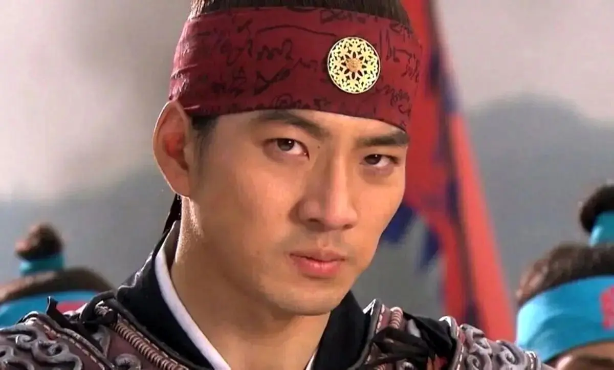 لینک پخش آنلاین قسمت ۳۷ «افسانه جومونگ» از شبکه تماشا | محبوب‌ترین سریال تاریخی کره‌ای دوباره روی آنتن