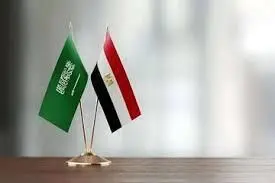 طرح مصر و عربستان برای همکاری کشورهای عربی در منطقه