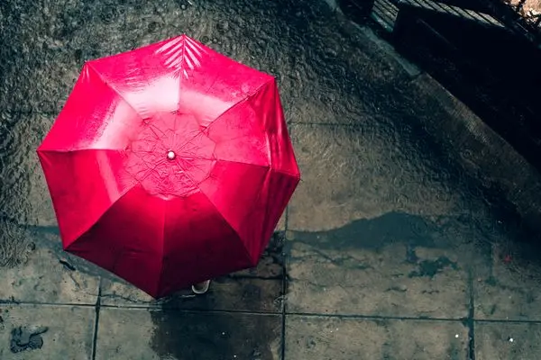 وضعیت هوای فردا مازندران چهارشنبه ۳ دی ۱۴۰۴ | پیش بینی آب و هوای مازندران در ۲۴ ساعت آینده + هواشناسی مازندران