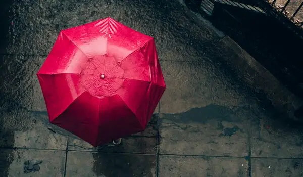 وضعیت هوای فردا گیلان پنجشنبه ۱۵ مرداد ۱۴۰۵ | پیش بینی آب و هوا گیلان در ۲۴ ساعت آینده + هواشناسی گیلان