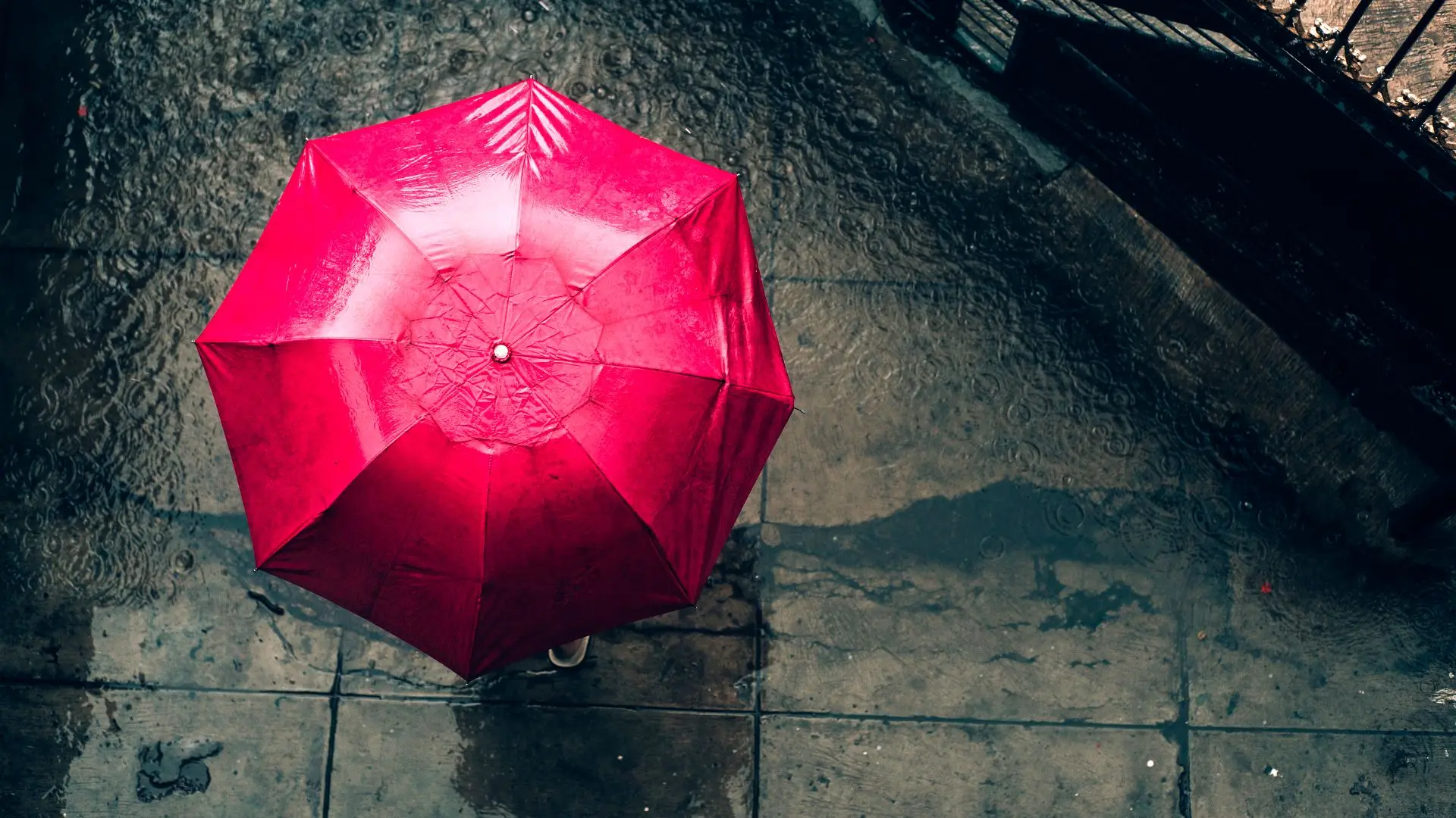 وضعیت هوای فردا کردستان شنبه ۸ آذر ۱۴۰۴ | پیش بینی آب و هوای کردستان در ۲۴ ساعت آینده + هواشناسی کردستان