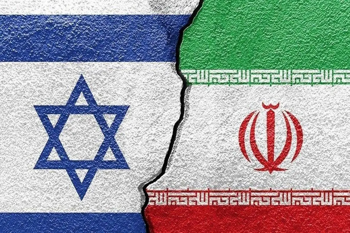 چراغ سبز آمریکا به اسرائیل برای حمله به ایران؟
