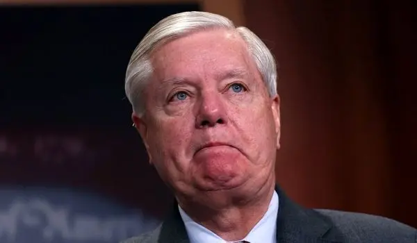 خبر فوری از جنگ و مذاکرات | توافق کامل نتانیاهو و ترامپ درباره ایران | لیندسی گراهام افشاگری کرد
