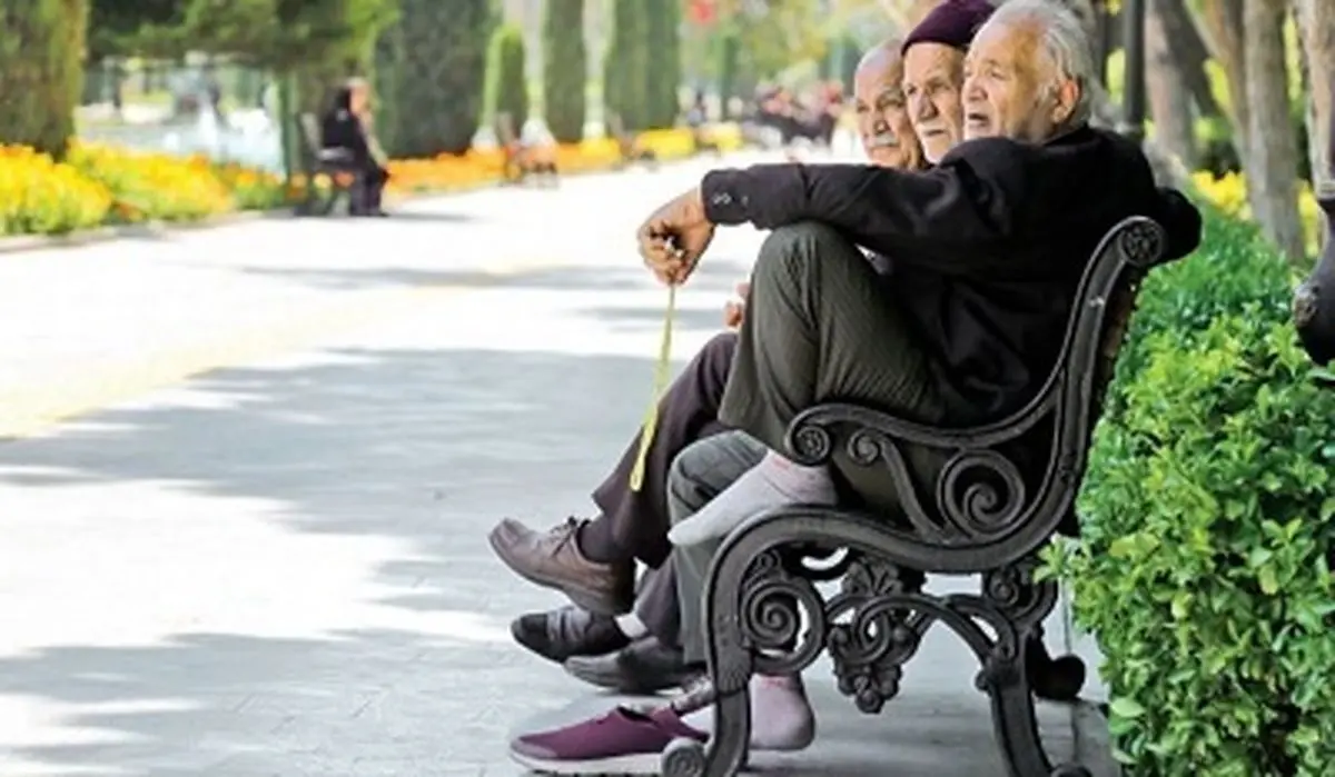 هدیه بانک رفاه به کارگران و بازنشستگان تامین اجتماعی + نحوه دریافت