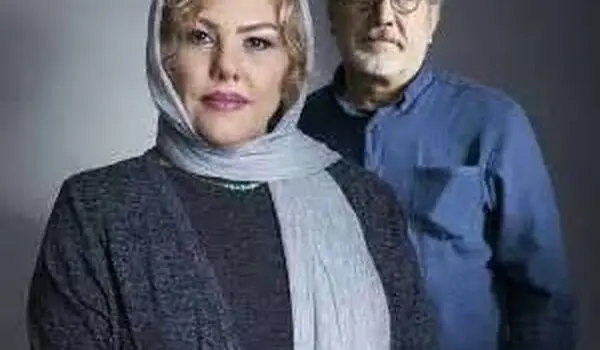 افسانه چهره آزاد: روزی که ازدواج کردیم تصمیم گرفتیم که هیچ وقت بچه دار نشویم با اینکه خیلی بچه‌ها را دوست دارم + فیلم
