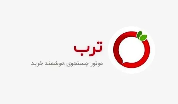 اختلال در سایت و اپلیکیشن «ترب» (۱۱ فروردین ۱۴۰۵)
