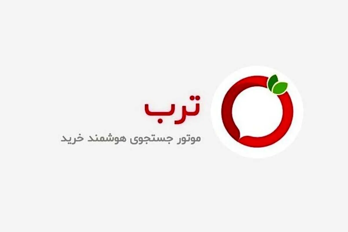 اختلال در سایت و اپلیکیشن «ترب» (۱۱ فروردین ۱۴۰۵)
