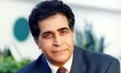 بیوگرافی و علت فوت  هوشمند عقیلی + عکس های دیده نشده از این خواننده آهنگ فردا تو میایی