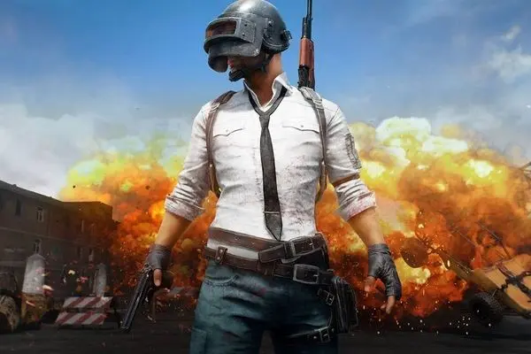 وضعیت وصلی اینترنت بین الملل | پابجی موبایل کی وصل میشود؟