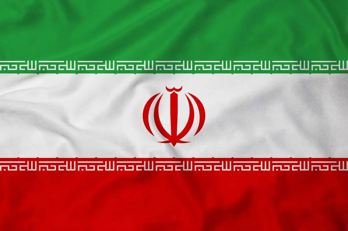 خبر مهم و فوری؛ وضعیت قرمز در ۴۸ ساعت آینده در سراسر کشور