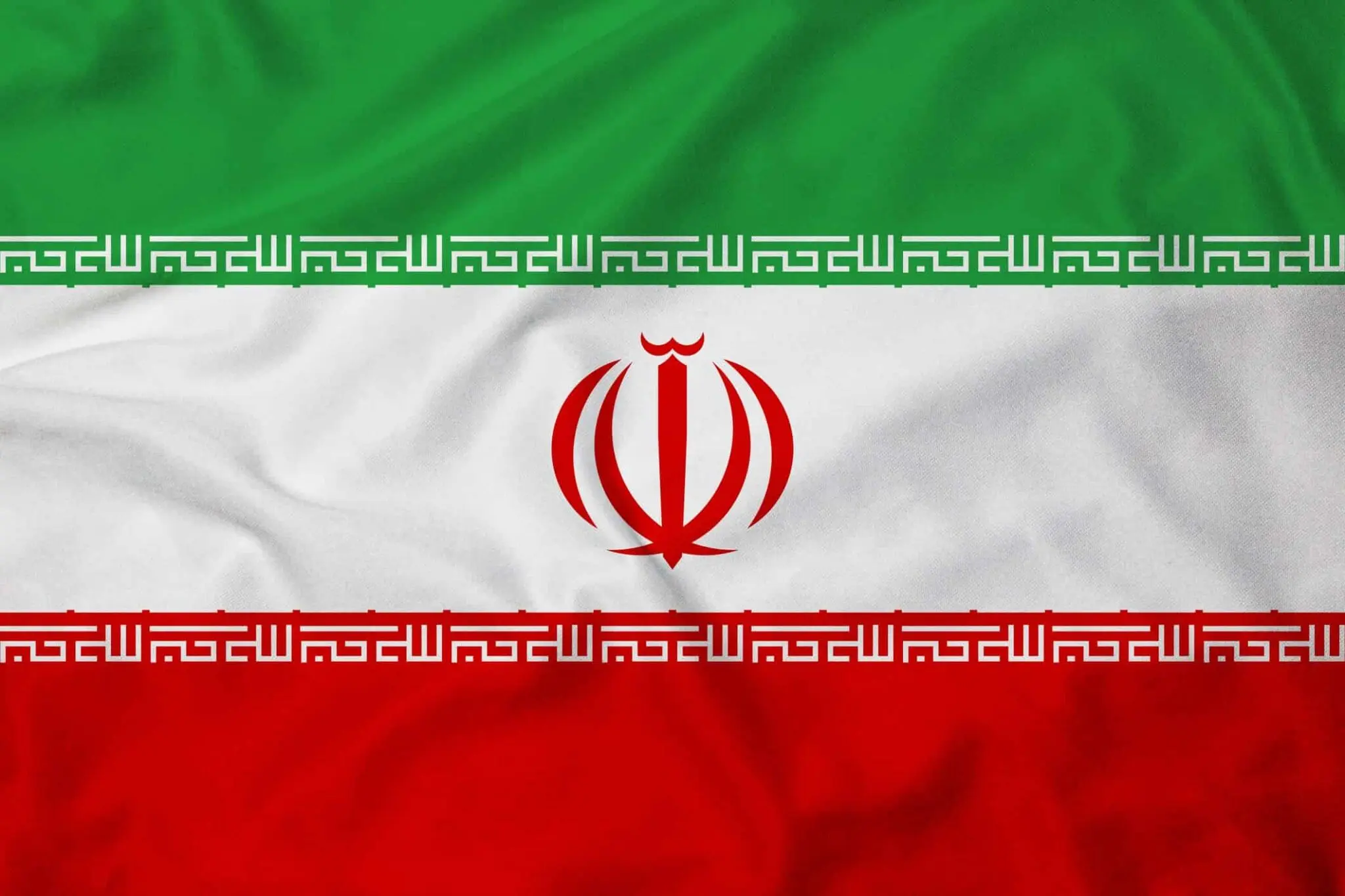 خبر مهم و فوری؛ وضعیت قرمز در ۴۸ ساعت آینده در سراسر کشور