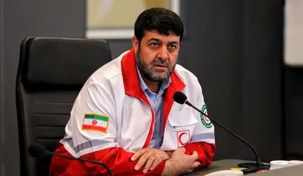 پاسخگویی به بیش از ۲۴ هزار تماس در سامانه ۴۰۳۰
