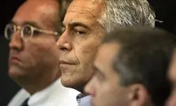 چگونه نخبگان، اپستین را عادی کردند؟ روایت تکان‌دهنده ایمیل‌های یک مجرم جنسی