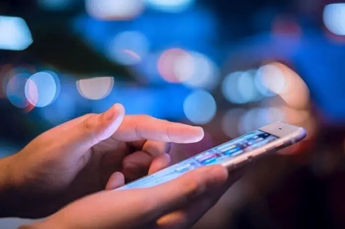 خبر مهم وزیر ارتباطات درباره افزایش تعرفه اینترنت