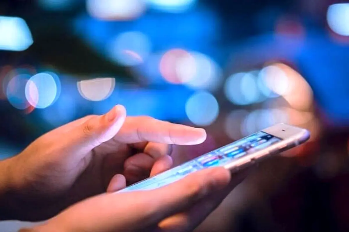 خبر مهم وزیر ارتباطات درباره افزایش تعرفه اینترنت