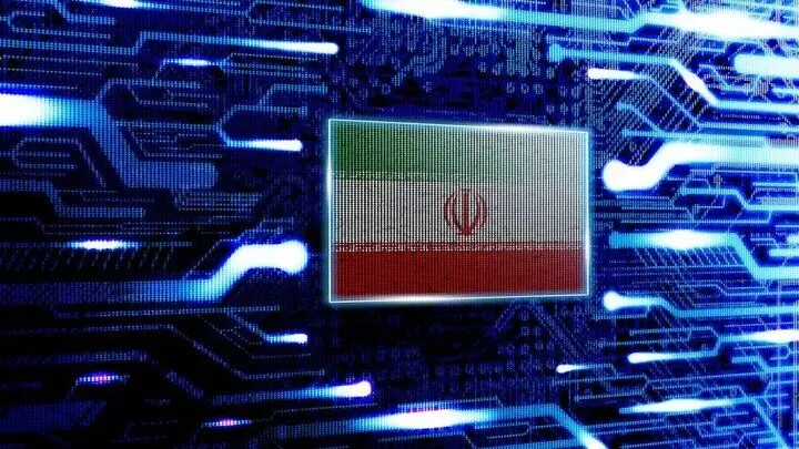 کارنامه نامطلوب در سرعت اینترنت | مرور سالانه رتبه جهانی ایران در «اسپیدتست»