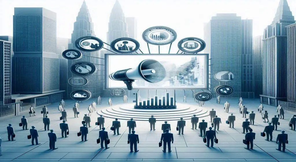 نقش روابط عمومی در برندسازی