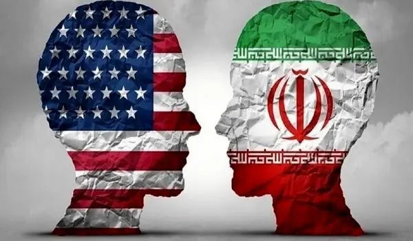 ساعت دقیق مذاکرات ایران و آمریکا روز جمعه ۱۷ بهمن ۱۴۰۴ در عمان | مذاکرات مستقیم است یا غیرمستقیم؟