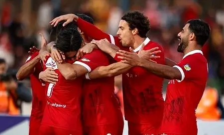 پس از ویدئو جنجالی علیه استقلال، مدیران باشگاه پرسپولیس احضار شدند