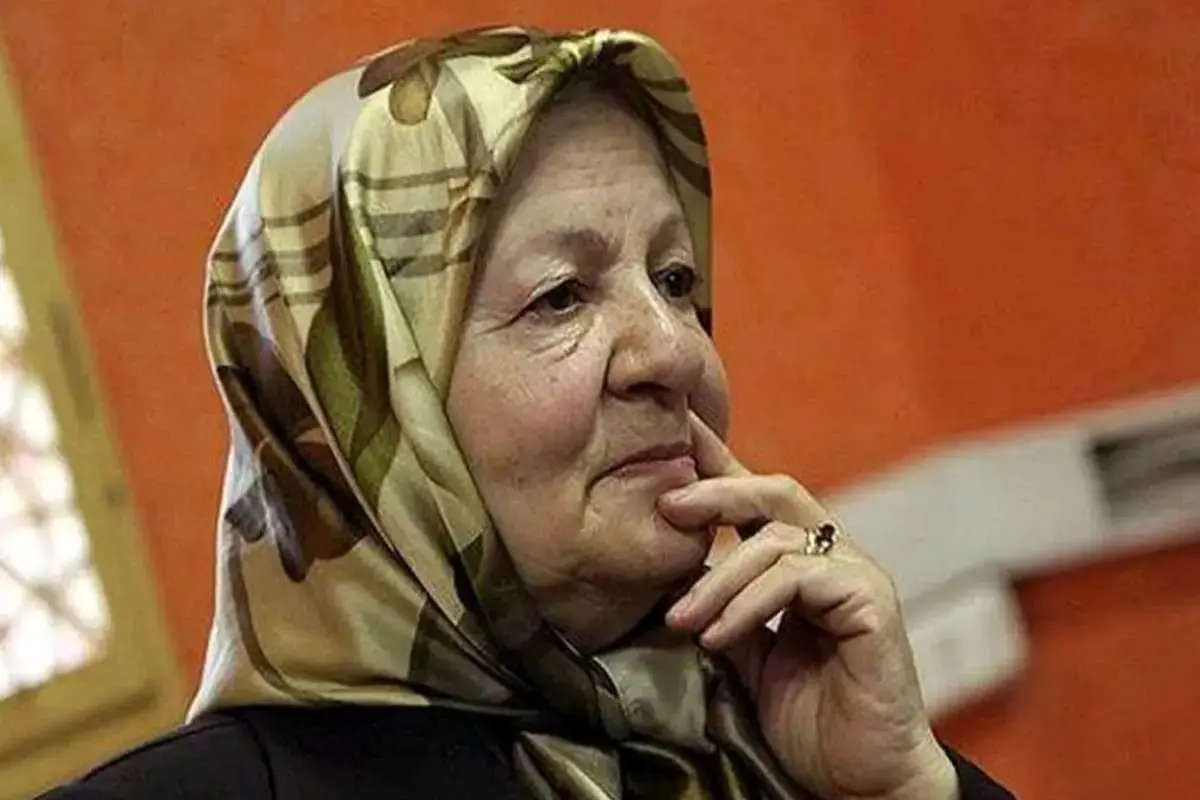 خبر فوری؛ بازیگر زن محبوب در آی‌سی‌یو بستری شد | مردم دعا کنند
