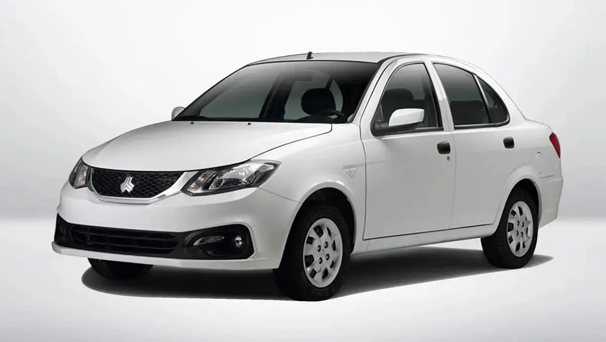  اختلاف قیمت ساینا در مهر ۱۴۰۴ | سود ۲۳۲ میلیونی با خرید از کارخانه