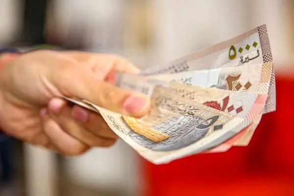 قیمت دینار عراق به تومان امروز جمعه ۱۱ مهر ۱۴۰۴ 