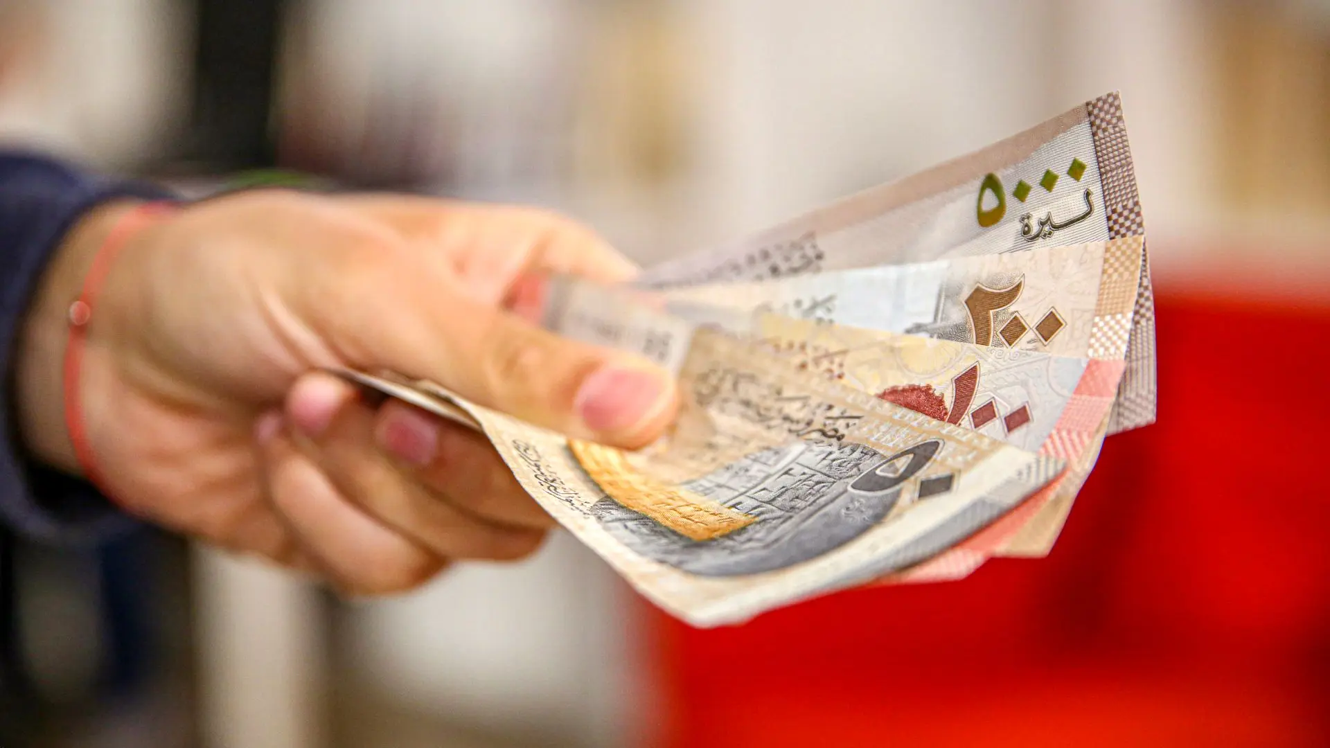 قیمت دینار عراق به تومان امروز چهارشنبه ۱۲ شهریور ۱۴۰۴