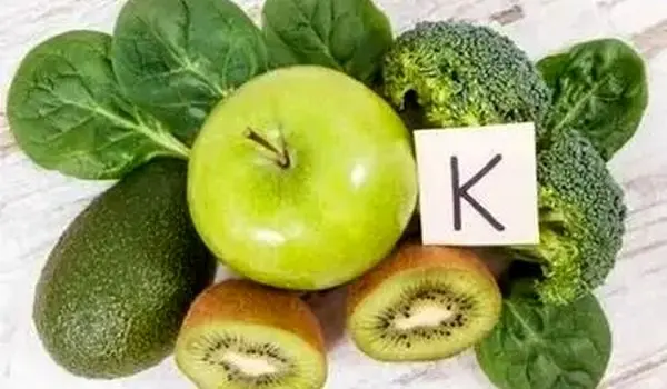 هشدار جدی برای بیماران فشار خون و دیابت | ویتامین K۲ را دست کم نگیرید
