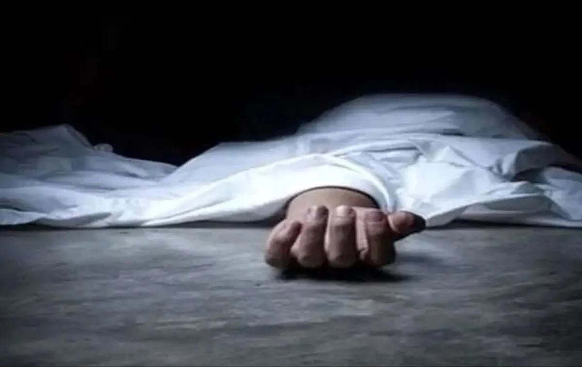 قتل هولناک پیرزن تنها در گلستان | سارقان طلا پس از جنایت فرار کردند
