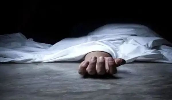 قتل هولناک پیرزن تنها در گلستان | سارقان طلا پس از جنایت فرار کردند
