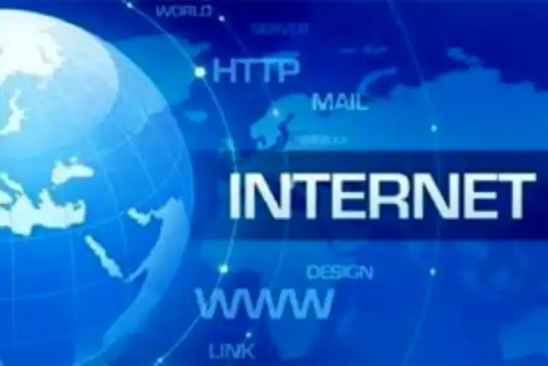 نحوه اتصال اینترنت چگونه خواهد بود؟