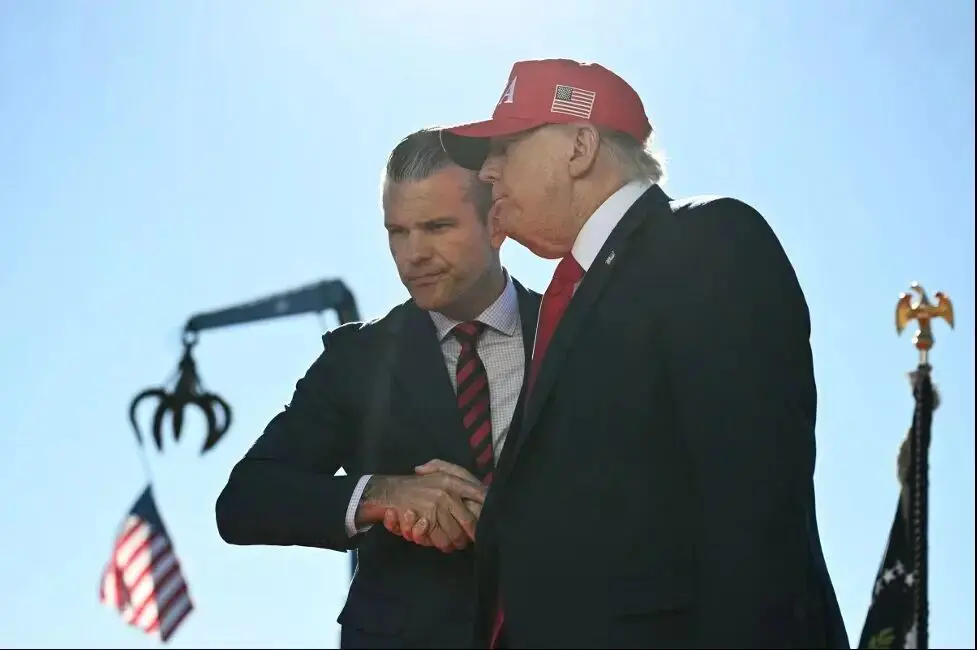 چرا حمله به ایران به بعد از انتخابات موکول شد؟